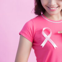 Breast Cancer: Symptoms, Stages, Diagnosis and Treatment