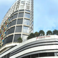 Complete guide to Farrer Park Hospital 2023