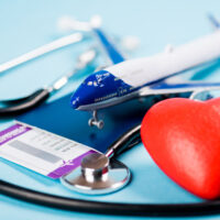 What is medical tourism? With list of popular destinations and comparing common treatment prices