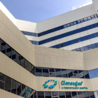 Complete Guide to Gleneagles Hospital in Singapore 2023