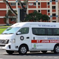 Gleneagles Hospital - A&E Charges and Contact