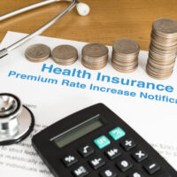 Why Do Medical Insurance Premiums Increase Every Year?