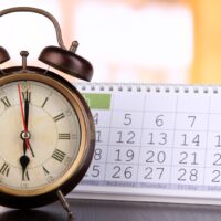 What is Waiting Period in Health Insurance?