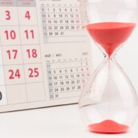 Free Look Period in Health Insurance