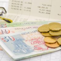 Deductibles in Health Insurance