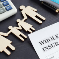 Introducing Whole Life Insurance In Singapore