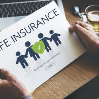 Understanding Term Life Insurance In Singapore
