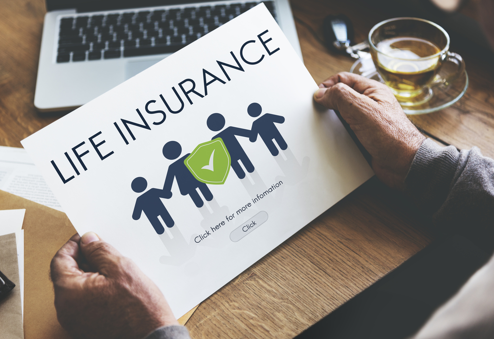Understanding Term Life Insurance In Singapore