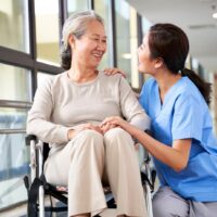 A Complete Guide to MediShield Life In Singapore