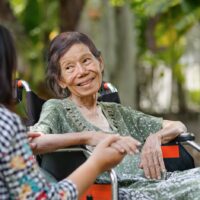 Understanding ElderShield In Singapore