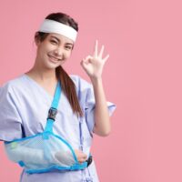 Introducing Personal Accident Insurance In Singapore 2023