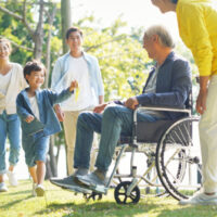 How much life insurance do you need? Calculating your coverage in Singapore