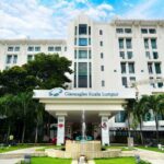 Panduan Lengkap Gleneagles Hospital Kuala Lumpur 2022