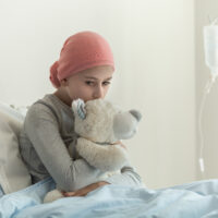 白血病能治好吗？了解血癌症状、原因与存活率