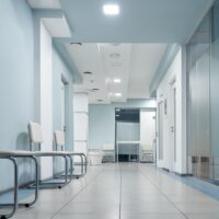 Complete guide to The Kuala Lumpur General Hospital 2023