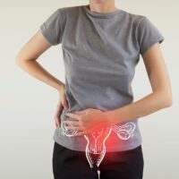 卵巢癌：早期症状、前兆、原因和检查方法