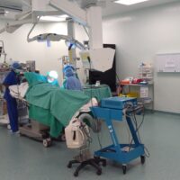 Panduan Lengkap Hospital Kuala Lumpur 2022