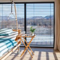 11 Hospital Swasta di Kuala Lumpur