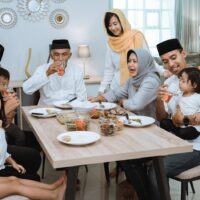 医疗保险有什么好处？8大原因告诉你医保的重要性