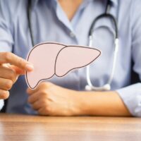 Kanser Hati: Simptom, Penyebab dan Rawatan