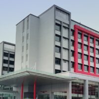 2023年双威医疗中心完整指南