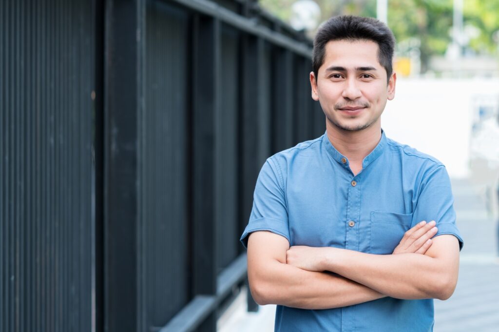 Kanser Prostat: Gejala, Diagnosis & Rawatan