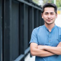 Kanser Prostat: Gejala, Diagnosis & Rawatan