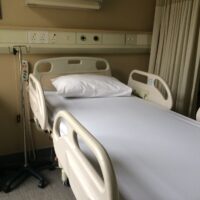 2023年吉隆坡班台医院完整指南