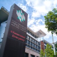 2023年太子阁医疗中心完整指南