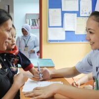 2023年同善医院完整指南