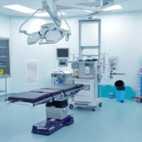 2023年马大专科医院完整指南