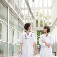 Complete Guide to University Malaya Medical Centre 2023