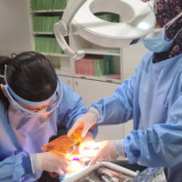 Harga Klinik Gigi Kerajaan & Panduan Appointment