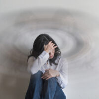 【耳水不平衡】中医解释症状、病因及药物治疗