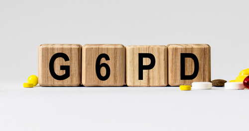 【G6PD缺乏症/蚕豆症】詳解成因、症状、禁忌