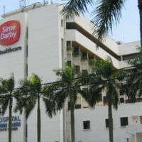 Complete Guide to Subang Jaya Medical Centre 2023