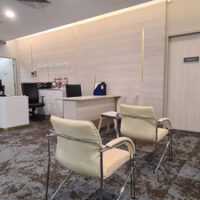 Complete Guide to Sunway Medical Centre 2023