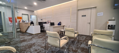 Complete Guide to Sunway Medical Centre 2023