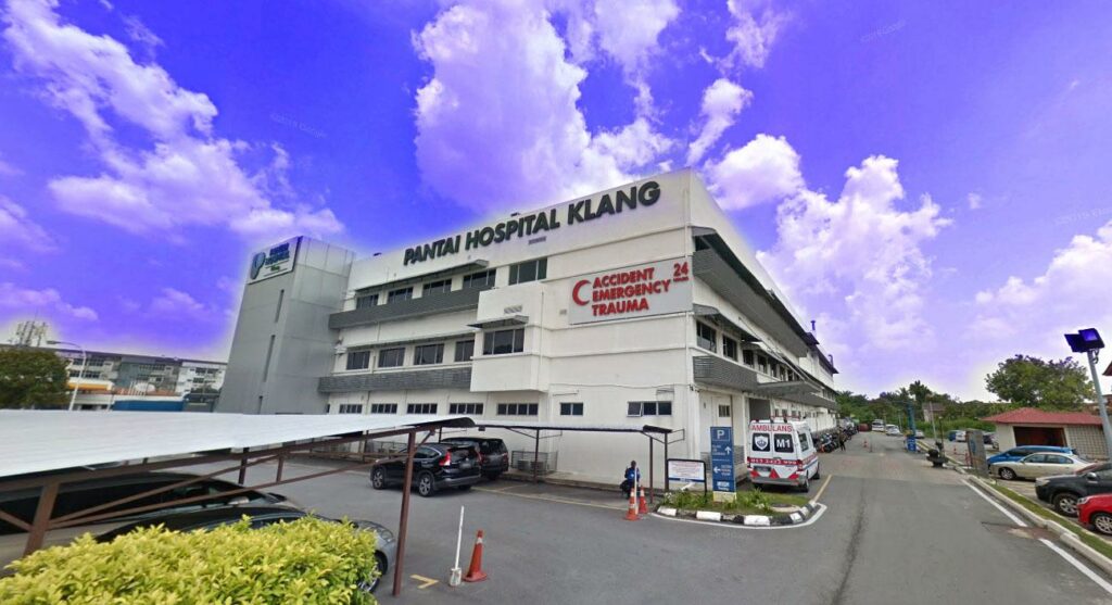 Complete Guide to Pantai Hospital Klang 2023