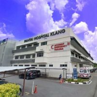 Complete Guide to Pantai Hospital Klang 2023