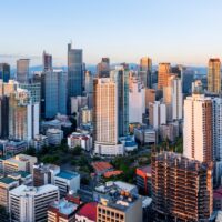 List of 23 Private Hospitals in Manila