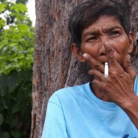 Kanser sa Atay: Mga Sintomas, Sanhi, at Paggamot