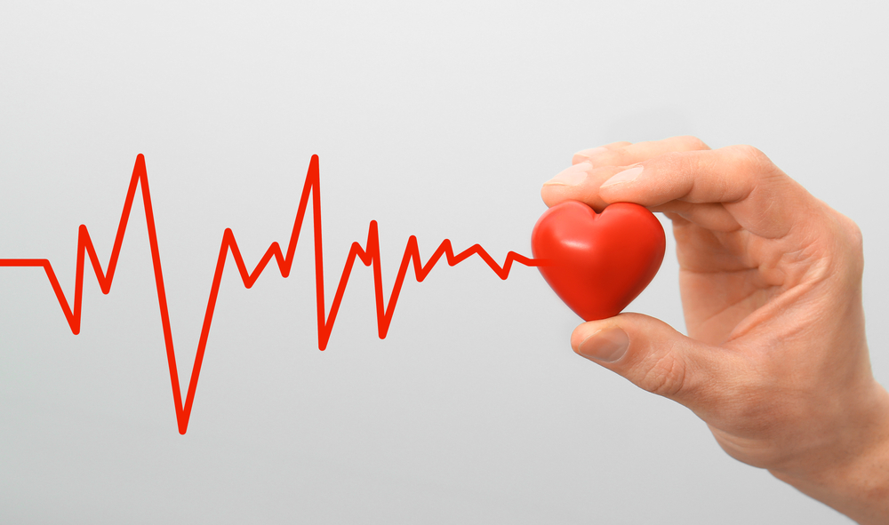 Các bệnh tim mạch phổ biến: Hãy thận trọng, chớ xem thường