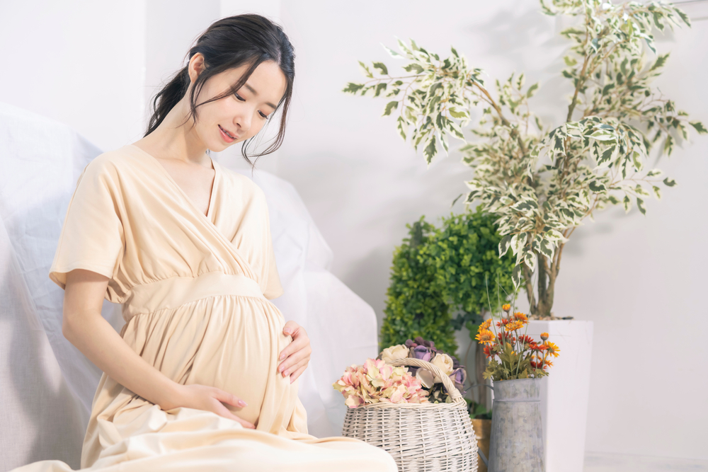 6 kinh nghiệm mua bảo hiểm thai sản bạn nhất định phải biết