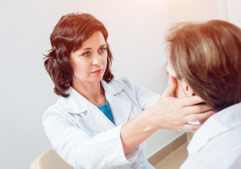 Phương pháp chẩn đoán đau nửa đầu migraine